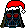 vaderxmas